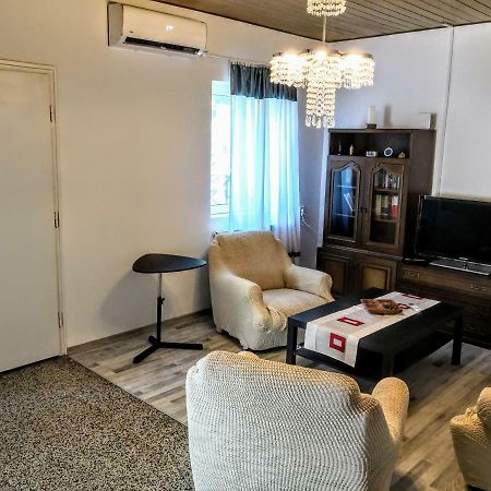 شقة House Of Tea بييلوفار المظهر الخارجي الصورة